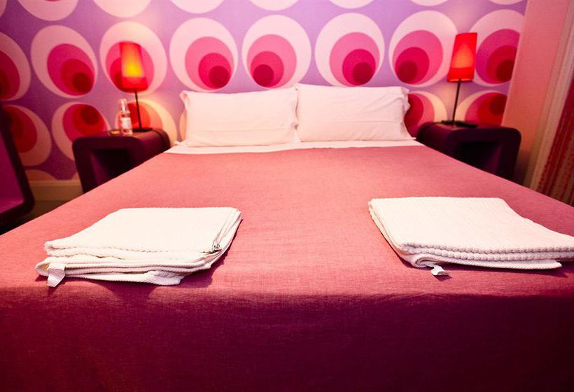 C.c.ly Hostel  | Catania | Catania | Italia 6