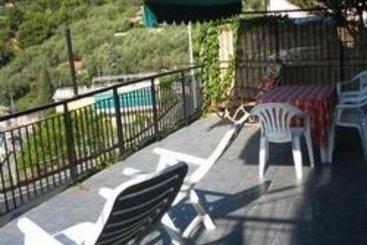 Portovenererooms  | Portovenere | La Spezia | Italia 1