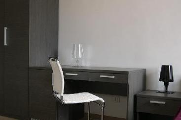 Bed and Breakfast Suite Inn Catania  | Catania | Catania | Italia 1
