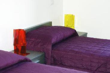 Bed and Breakfast Suite Inn Catania  | Catania | Catania | Italia 2