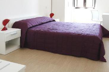 Bed and Breakfast Suite Inn Catania  | Catania | Catania | Italia 3