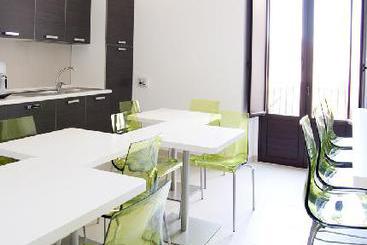 Bed and Breakfast Suite Inn Catania  | Catania | Catania | Italia 6