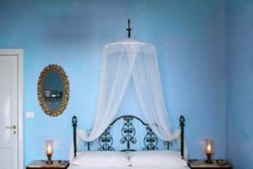 Bed and Breakfast Bed&Breakfast 5 Balconi  | Catania | Catania | Italia 3