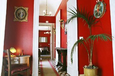 Bed and Breakfast Bed&Breakfast 5 Balconi  | Catania | Catania | Italia 5