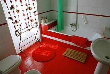 Bed and Breakfast Bed&Breakfast 5 Balconi  | Catania | Catania | Italia 6