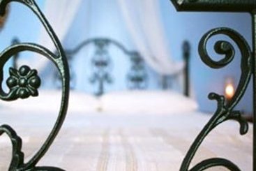 Bed and Breakfast Bed&Breakfast 5 Balconi  | Catania | Catania | Italia 7