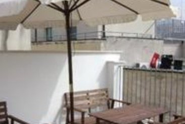 Bed and Breakfast Saint Nicholas Plaza  | Bari | Bari | Italia 1