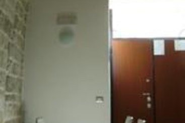 Bed and Breakfast Saint Nicholas Plaza  | Bari | Bari | Italia 2