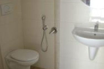 Bed and Breakfast Saint Nicholas Plaza  | Bari | Bari | Italia 3