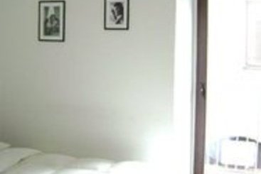 Bed and Breakfast Saint Nicholas Plaza  | Bari | Bari | Italia 4