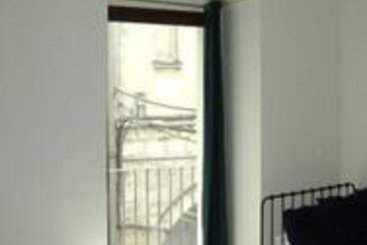 Bed and Breakfast Saint Nicholas Plaza  | Bari | Bari | Italia 5
