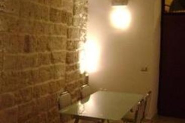 Bed and Breakfast Saint Nicholas Plaza  | Bari | Bari | Italia 6