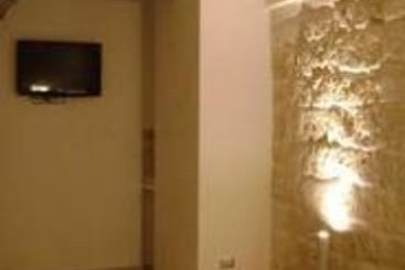 Bed and Breakfast Saint Nicholas Plaza  | Bari | Bari | Italia 7