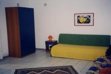 Acitrezza Inn  | Catania | Catania | Italia 1