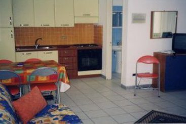 Acitrezza Inn  | Catania | Catania | Italia 2