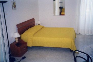 Acitrezza Inn  | Catania | Catania | Italia 3