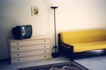 Acitrezza Inn  | Catania | Catania | Italia 4