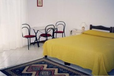 Acitrezza Inn  | Catania | Catania | Italia 5