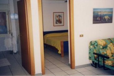 Acitrezza Inn  | Catania | Catania | Italia 6