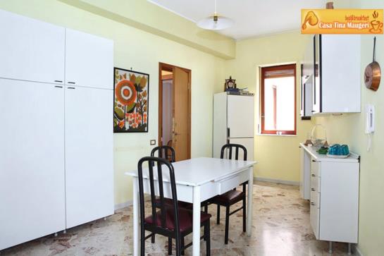 Bed and Breakfast Casa Tina Maugeri  | Catania | Catania | Italia 11