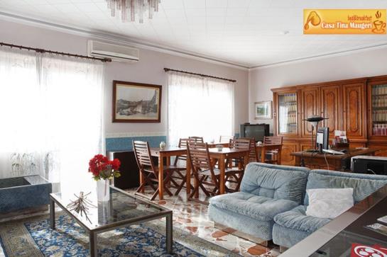 Bed and Breakfast Casa Tina Maugeri  | Catania | Catania | Italia 12