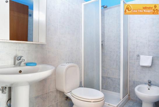 Bed and Breakfast Casa Tina Maugeri  | Catania | Catania | Italia 18