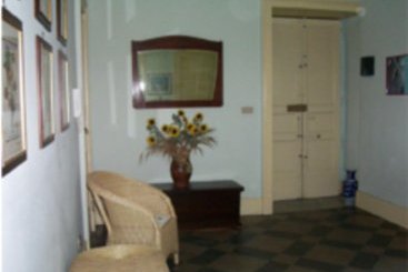 Bed and Breakfast Ivana   | Catania | Catania | Italia 1