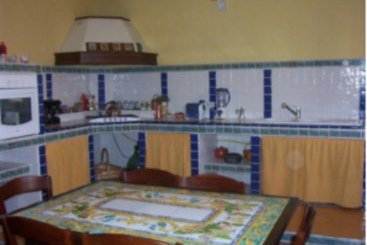 Bed and Breakfast Ivana   | Catania | Catania | Italia 2