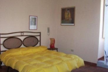 Bed and Breakfast Ivana   | Catania | Catania | Italia 3