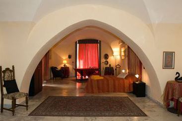 Bed and Breakfast Xenios  | Catania | Catania | Italia 1
