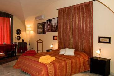 Bed and Breakfast Xenios  | Catania | Catania | Italia 2