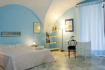 Bed and Breakfast Xenios  | Catania | Catania | Italia 4