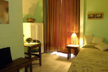 Bed and Breakfast Xenios  | Catania | Catania | Italia 5