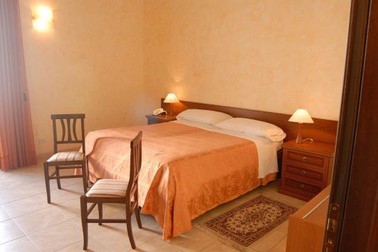 Hotel Gresi  | Catania | Catania | Italia 1