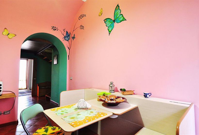 Sicily House Catania