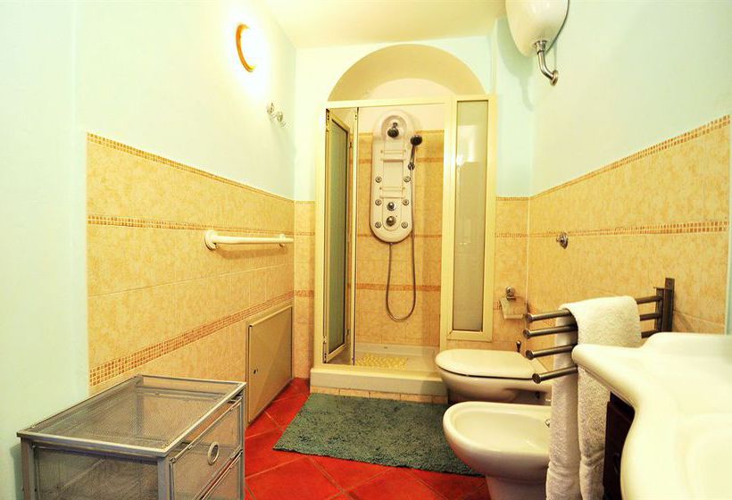 Sicily House  | Catania | Catania | Italia 1