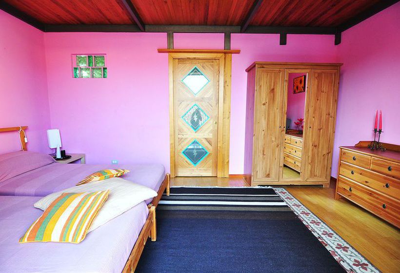 Sicily House  | Catania | Catania | Italia 10