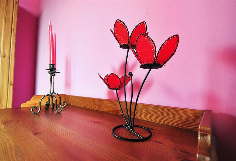 Sicily House  | Catania | Catania | Italia 11