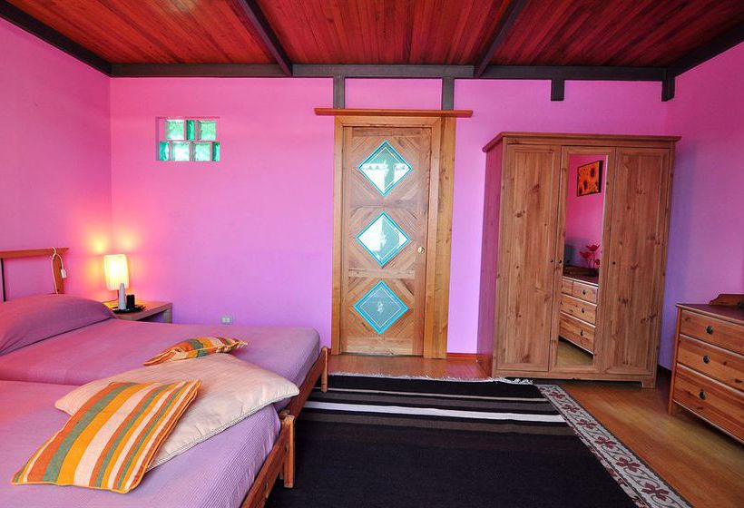 Sicily House  | Catania | Catania | Italia 12