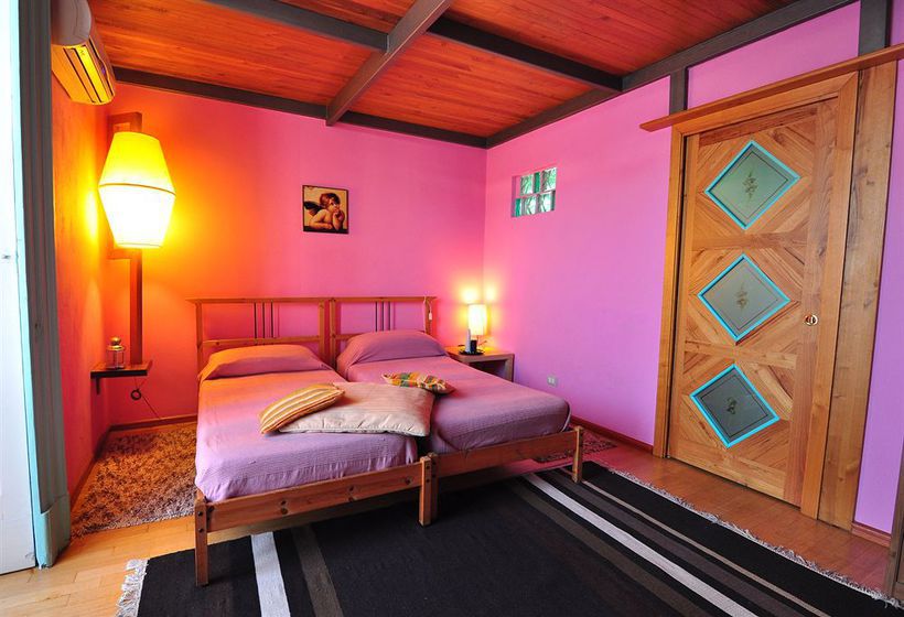 Sicily House  | Catania | Catania | Italia 13