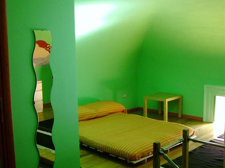 Sicily House  | Catania | Catania | Italia 15