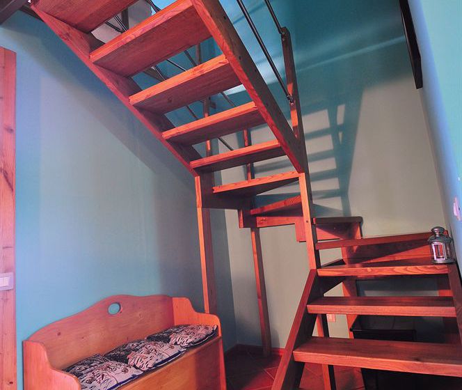 Sicily House  | Catania | Catania | Italia 16