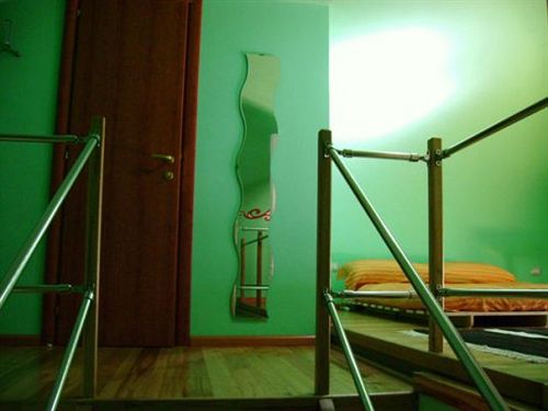 Sicily House  | Catania | Catania | Italia 17