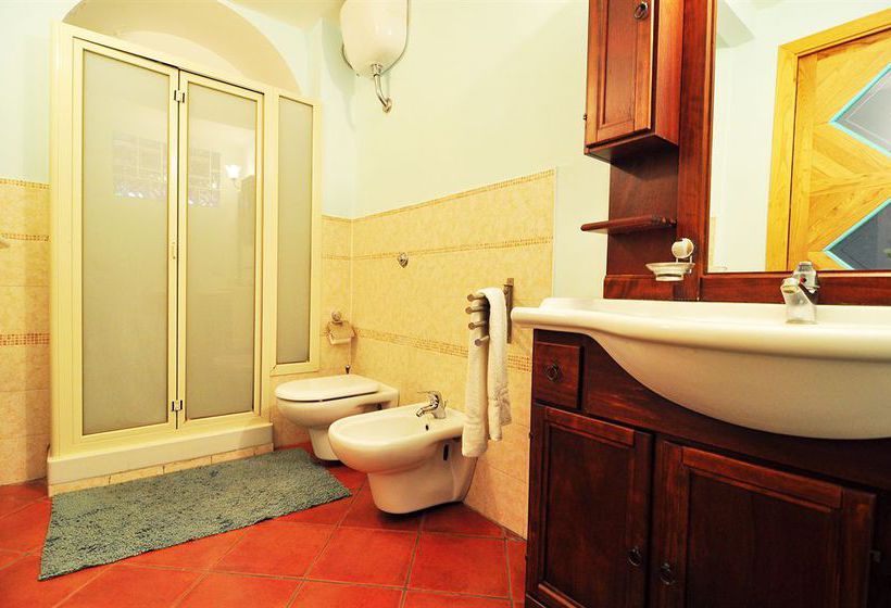 Sicily House  | Catania | Catania | Italia 2