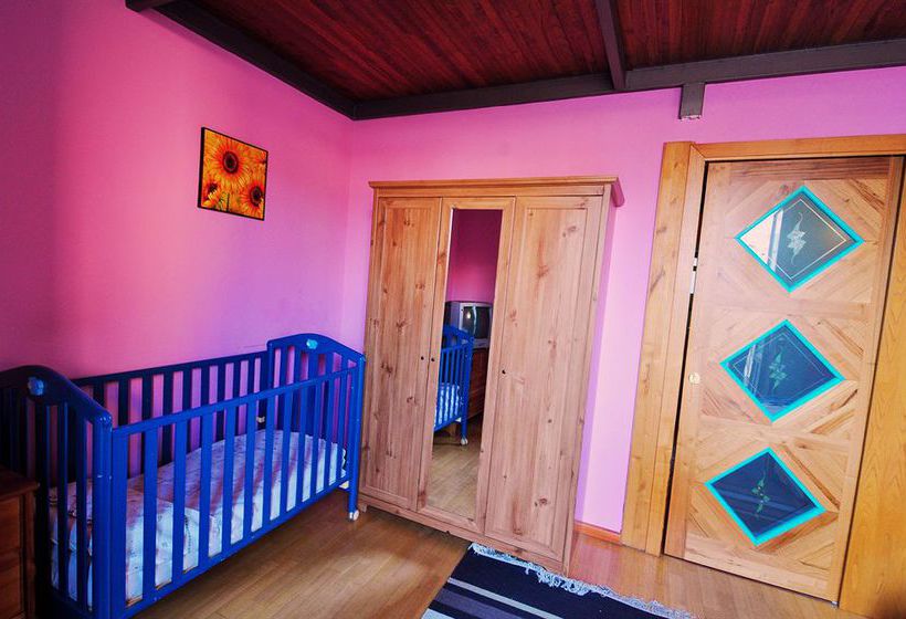 Sicily House  | Catania | Catania | Italia 3