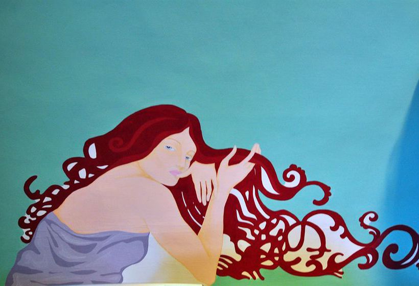 Sicily House  | Catania | Catania | Italia 4