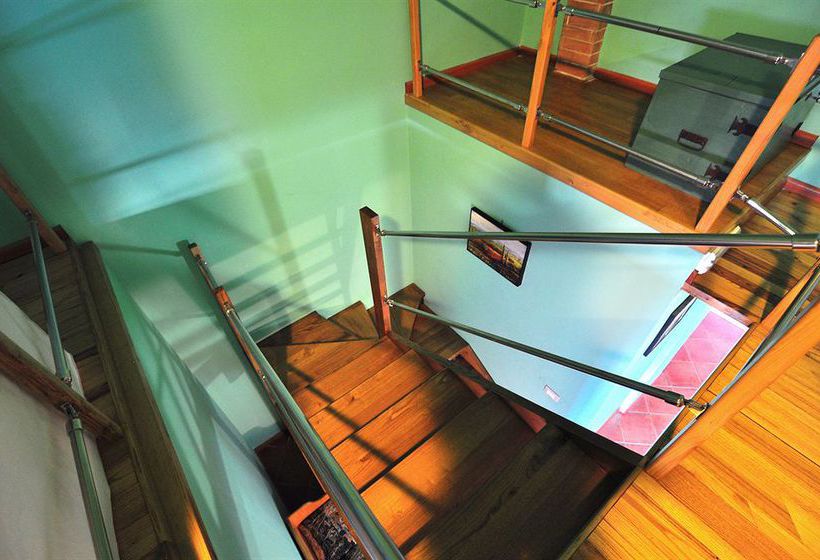 Sicily House  | Catania | Catania | Italia 5