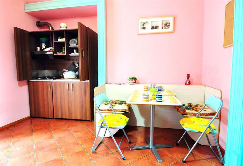 Sicily House  | Catania | Catania | Italia 6