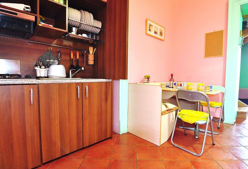 Sicily House  | Catania | Catania | Italia 7