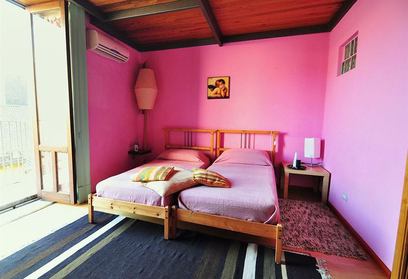 Sicily House  | Catania | Catania | Italia 9